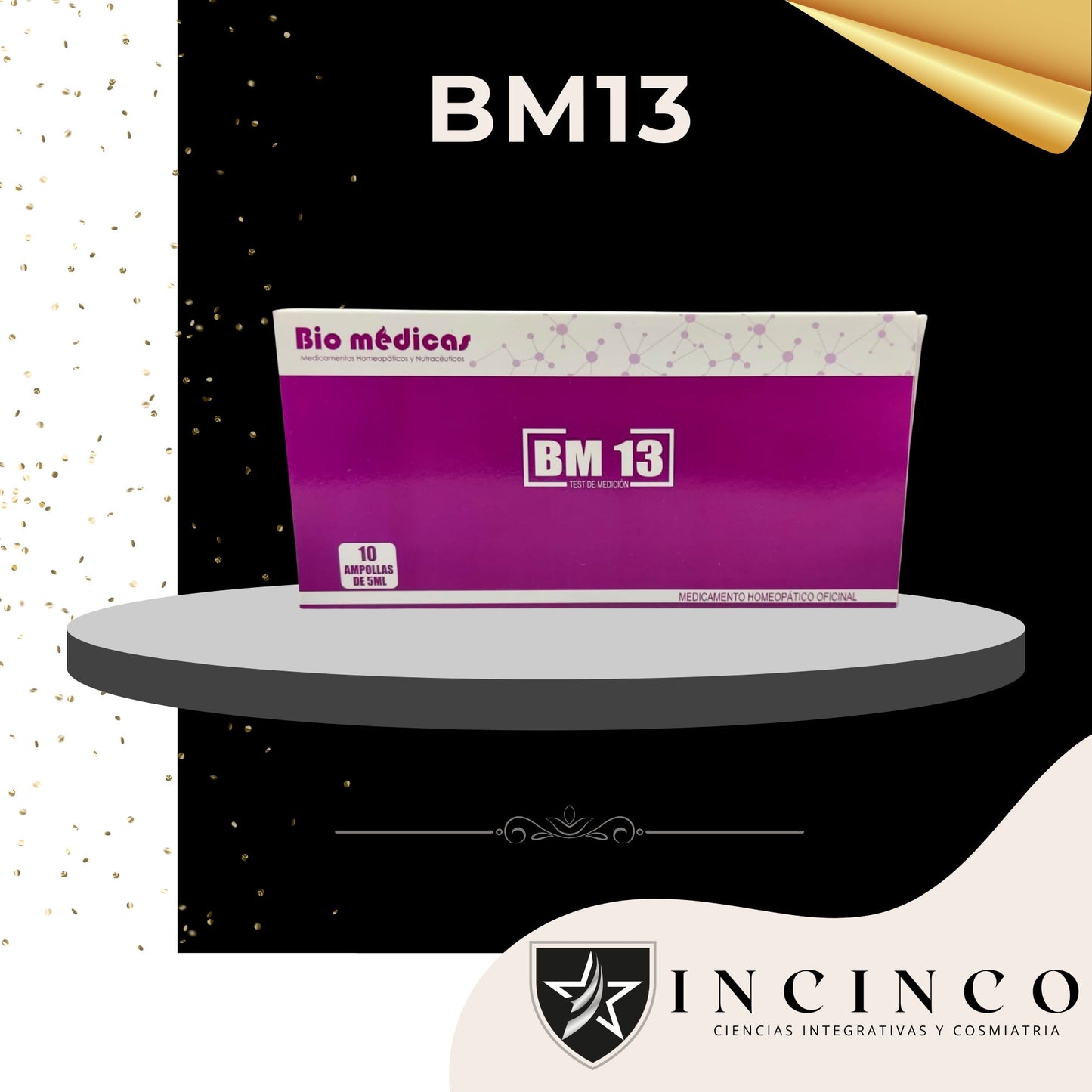 BM13