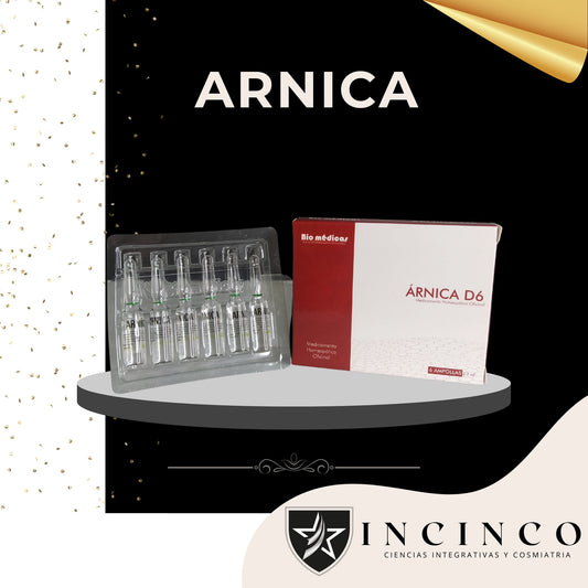 ARNICA