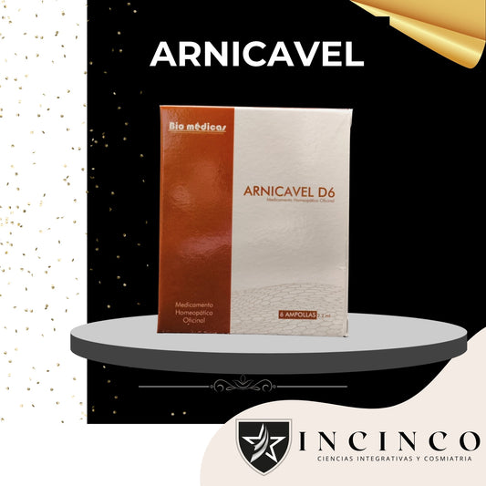 ARNICAVEL