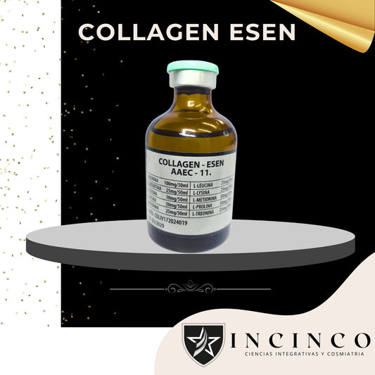 COLLAGEN-ESEN