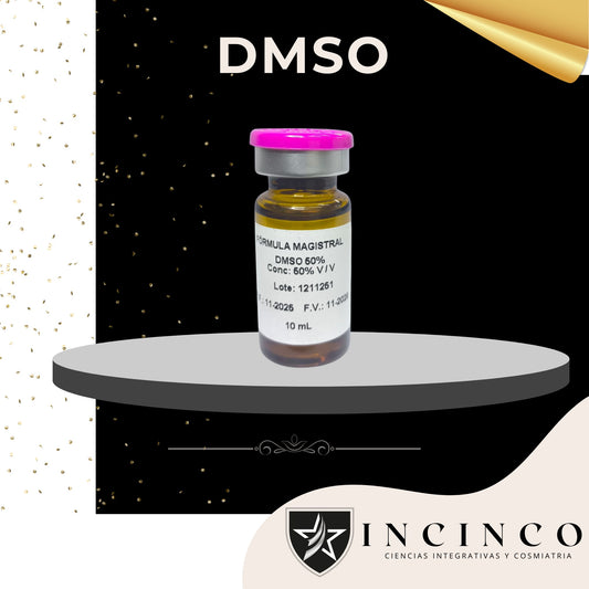 DMSO