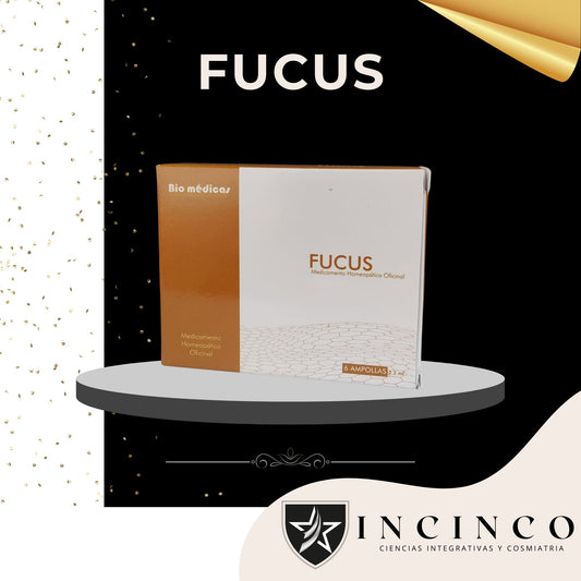 FUCUS