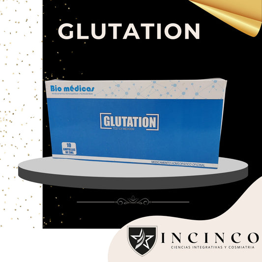 GLUTATION