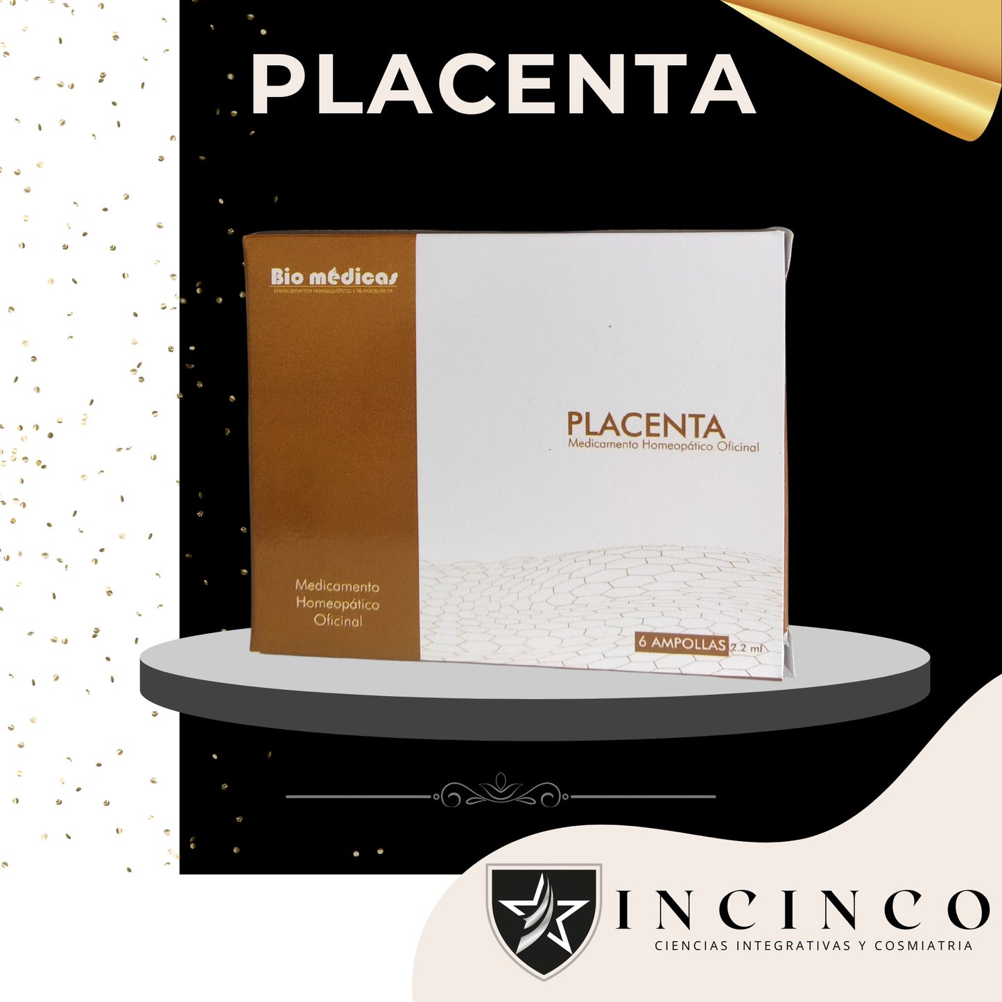 PLACENTA