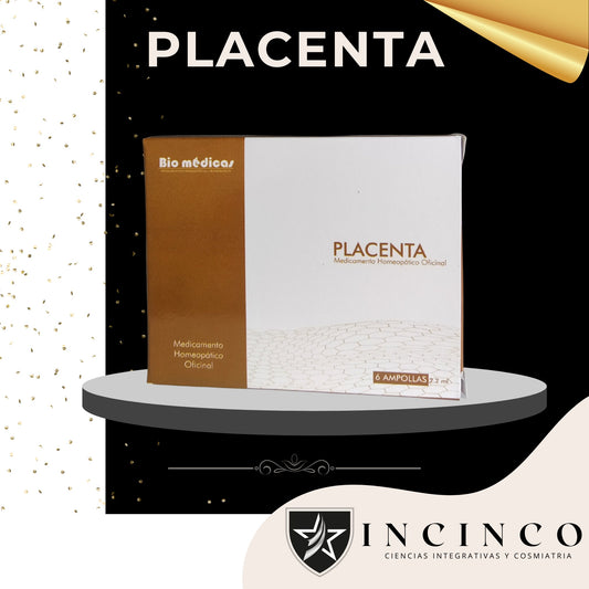 PLACENTA