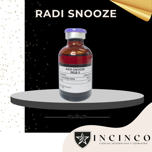 RADI-SNOOZE
