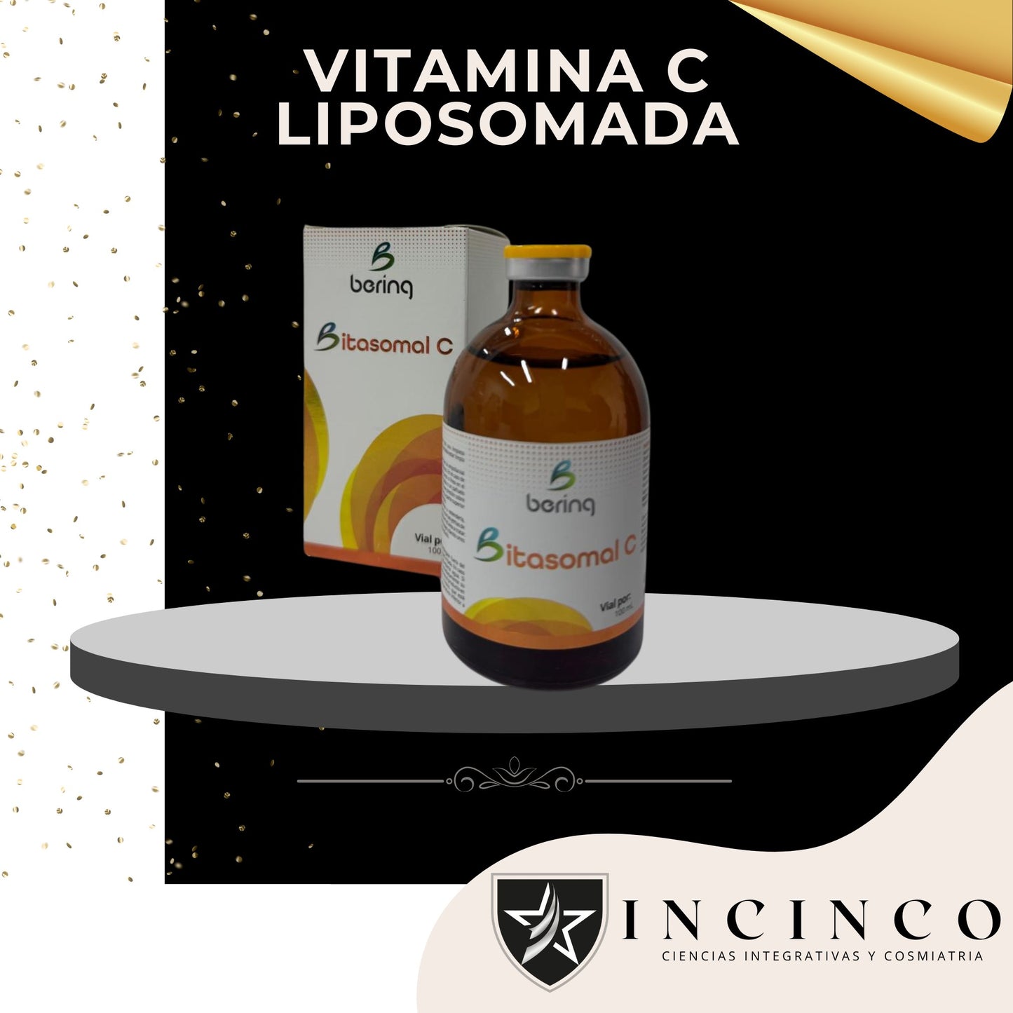BITASOMAL-C
