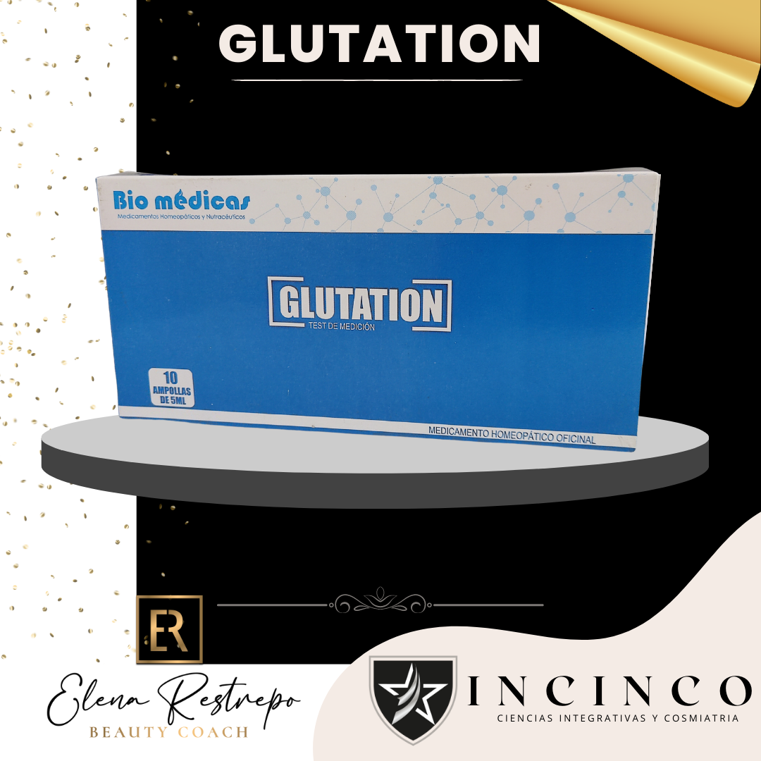 GLUTATION