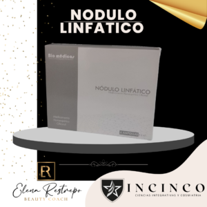 NODULO LINFATICO