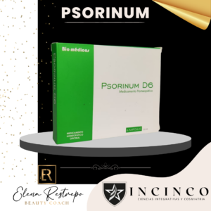 PSORINUM