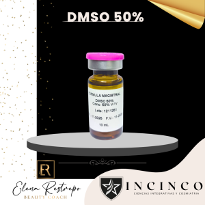 DMSO